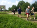 2013-07-15 11_18 055